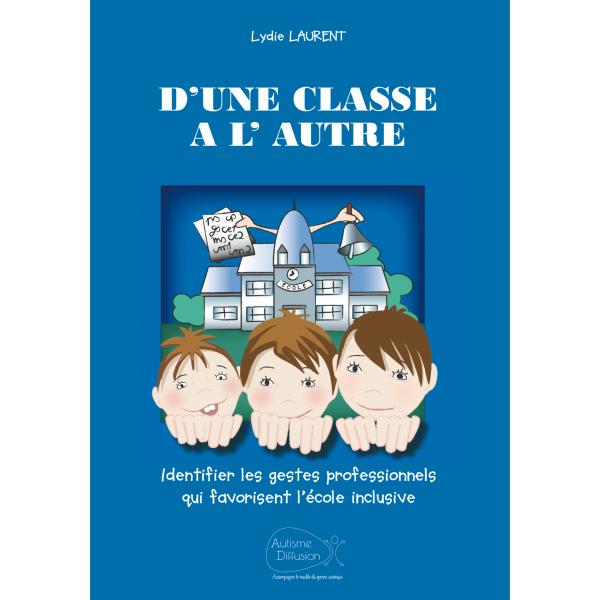 D'une classe à l'autre