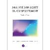 Analyse Applique du comportement