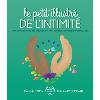 Le petit illustr de l'intimit des conceptions, de l'adoption, des familles, de la parentalit, etc