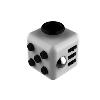 Fidget cube 