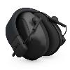 Casque antibruit Defender