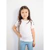 Tee shirt de pression profonde 