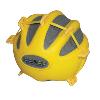 CanDo® Digi-Squeeze Balle d'exercice 