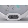 Réveil Kid’sleep® Clock