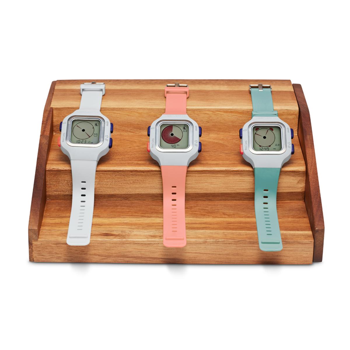 Time Timer montre version enfant