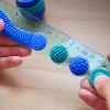 MAPED - Kidy Learn Concentration - Kit 4 pièces