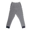 Pantalon Air Baggy GRIS