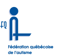 Fdration qubquoise de l'autisme