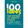 100 idées pour enseigner les habiletés sociales