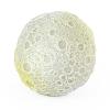 Balle lune lumineuse