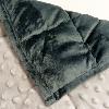 Tapis lest tissu Minki