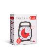 Time Timer® Plus