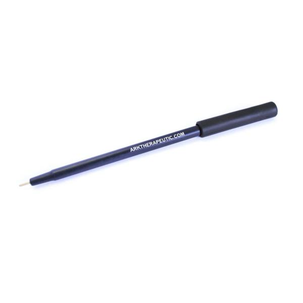 Embout de stylo à mâcher ARK Write-n-Bite® 