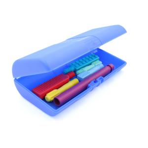 Etui de rangement ARK PETIT 