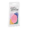 Oeuf à malaxer RehabMedic® ROSE - TRES SOUPLE