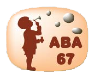 ABA67
