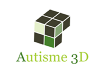 Autisme 3D