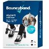 Bouncy Band®