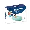 Canoë sensoriel de pression profonde ENFANT 152cm