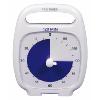 Time Timer® Plus 120mn