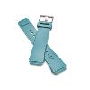 Bracelet montre Time Timer Enfant BLEU