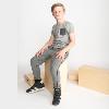 Pantalon Air Baggy GRIS
