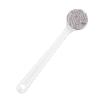 Brosse  manche long