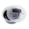 TheraPutty® Pâte à malaxer 