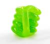 Tangle Junior phosphorescent