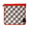 Set de 5 ardoises d'activités + craies