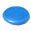 Disque assise dynamique