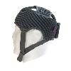 Casque de protection crânien 