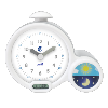 Rveil Kidsleep Clock