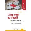 L'Asperger au travail