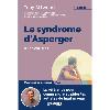 Le syndrome d'Asperger