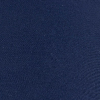 Housse pour couverture lestée 100x150 cm