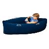 Canoë sensoriel de pression profonde ENFANT 152cm