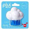 Brosse CLOUDY  Pluï®