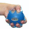 CanDo® Digi-Squeeze Balle d'exercice