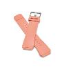 Bracelet montre Time Timer Enfant 