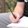 Embout de stylo à mâcher ARK Write-n-Bite® 