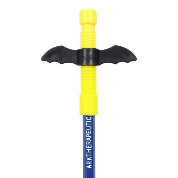 Embout de stylo fidget ARK Wingamajigs™