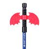 Embout de stylo fidget ARK Wingamajigs™