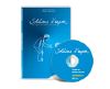 DVD : Solutions d'espoir