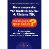 Mieux comprendre mon Trouble du Spectre de l'Autisme (TSA)