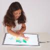 Tablette lumineuse A3