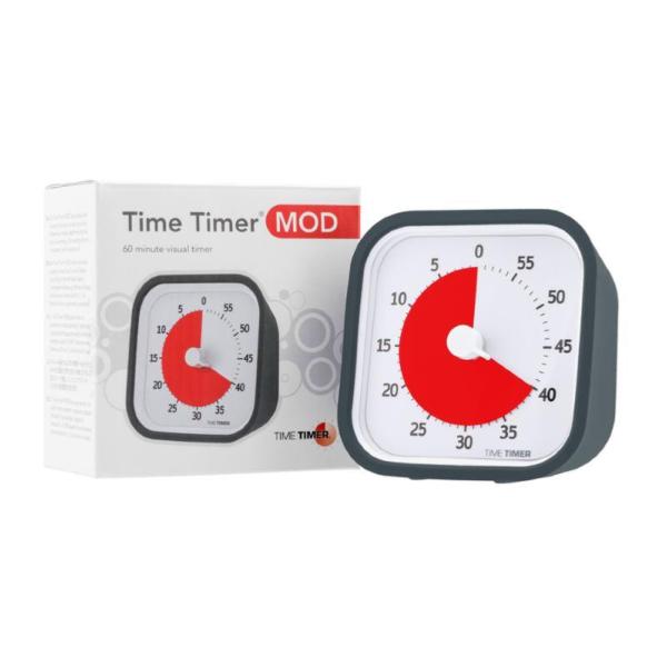 Time Timer Mod®