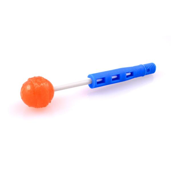 Embout sucette pour Z-Vibe