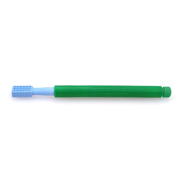 Z-Vibe® ARK 