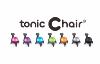 Tonic Chair